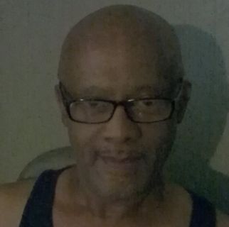 Profile Picture of Leo McDowell (@leo.thelyon) on Facebook