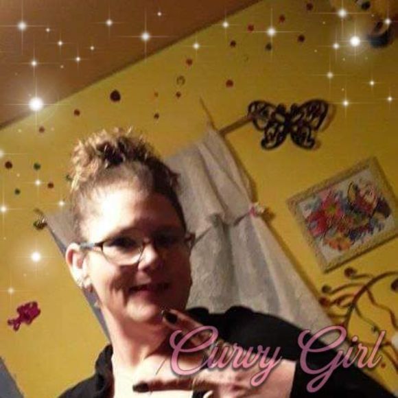 Profile Picture of Jodi Ruppel (@jodiruppel) on Poshmark