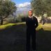Profile Picture of Christopher Sealy (@christopher.a.sealy) on Facebook