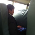 Profile Picture of Jeffrey (@jeffreyhirai) on Instagram