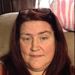 Profile Picture of Marchelle Wilson (@marchelle3) on Pinterest