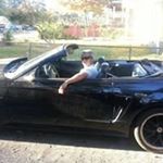 Profile Picture of Armando Aboytes (@juan_aboytes) on Instagram