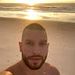 Profile Picture of David Echeverri (@echeverry890821) on Pinterest