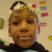 Profile Picture of Jada Scott (@jadascott206) on Youtube