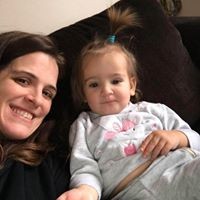 Profile Picture of Elizabeth Wyatt (@elizabeth-wyatt-33) on Quora
