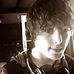 Profile Picture of Kevin Peer (@kevin.peer.90) on Facebook