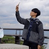 Profile Picture of Joseph Kan (@@josephkan0) on Tiktok