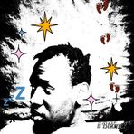 Profile Picture of Oddi Kingug (@Oddi-Kingug) on Facebook