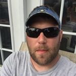 Profile Picture of Barry Lees (@barry.lees) on Instagram