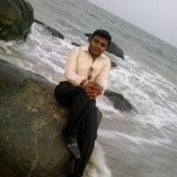 Profile Picture of Mohamed Idris (@mohamed-idris-26) on Quora