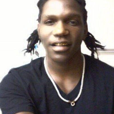Profile Picture of Jb Mitch (@hotboy_mayhem) on Twitter