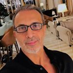Profile Picture of Harry Michael (@vinc.michael) on Instagram