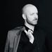 Profile Picture of Tim Bertrand (@timbertrand) on Facebook