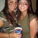 Profile Picture of Lisa Garamella (@lisaaag) on Pinterest
