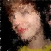 Profile Picture of Stephen Fortune (@Fortun8S0n) on Twitter