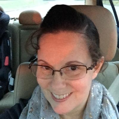 Profile Picture of Kathy Crump (@TPCKathy) on Twitter