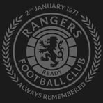 Profile Picture of Kevin Mccolm (@kevin.mccolm.50) on Facebook