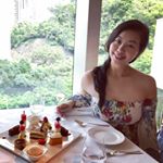 Joanne Loi - Instagram Profile Picture of Joanne Loi (@joloi221) on Instagram