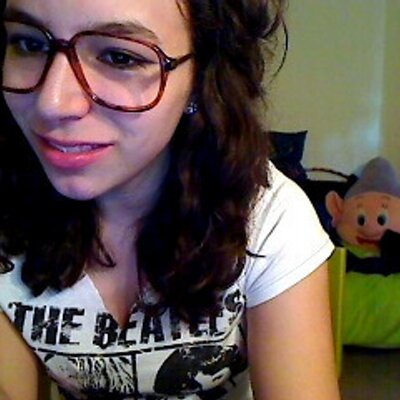 Profile Picture of Casey Elbert (@YoCaseyRae) on Twitter