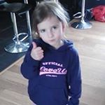 Profile Picture of Perrine Pepette Richard (@perrinepepetterichard) on Instagram
