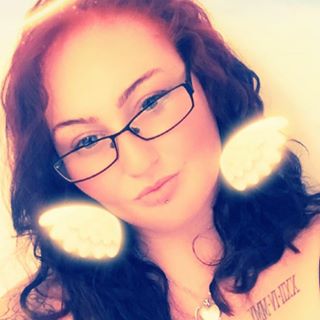 Profile Picture of Charley Howard (@becky.wallace.73157) on Facebook