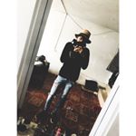 Profile Picture of Christopher Caicedo Alvarado (@christophercaicedoalvarado) on Instagram