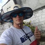 Profile Picture of Alex Mantelli (@alex.manteli.10) on Instagram