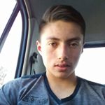 Profile Picture of Humberto Paredes Avelar (@paredeshumberto) on Instagram