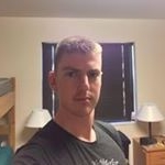 Profile Picture of Christopher Mountain (@chriskmtn) on Instagram