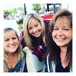 Profile Picture of Lacey Clayton (@lacey.clayton1) on Instagram