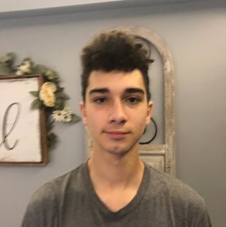 Profile Picture of Lucas Vaughn (@lucas.vaughn.545) on Facebook