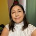 Profile Picture of Jennifer Baltodano (@jennifer.baltodano.313) on Facebook