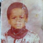 Profile Picture of Aaron McClendon Sr. (@sr.aaronmcclendon) on Instagram