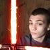 Profile Picture of Thomas Camden (@MagicWizzy) on Facebook