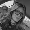 Profile Picture of brianne goodenough 💜 (@@bri_goodenough) on Tiktok