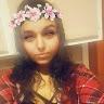 Profile Picture of Cassandra Negron (@@cassandranegron7) on Tiktok