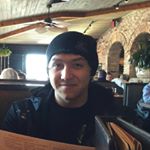 Profile Picture of Chris Eigenheer (@ikeigenheer) on Instagram