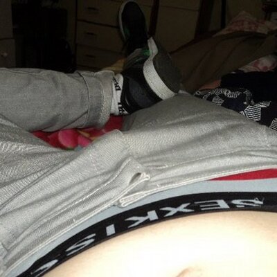 Profile Picture of Roberta Melo (@robertamelo5) on Twitter