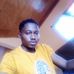 Profile Picture of Anyam Bell (@anyam.bell.3) on Facebook