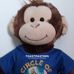 Profile Picture of Matthew D'bridge (@matthew.dbridge) on Facebook