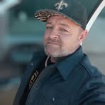 Steven Goralski - Facebook Profile Picture of Steven Goralski (@Steven-Goralski) on Facebook