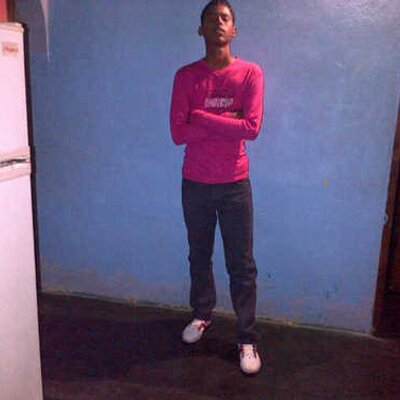 Profile Picture of Carlos Luis Mota (@CarlosmotaLuis) on Twitter