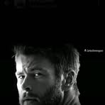 Profile Picture of Brian Mashinda Tiball (@brian.tiball.5) on Facebook