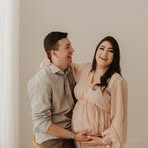 Profile Picture of Alice Eduardo (@alice.eduardo.532539) on Facebook