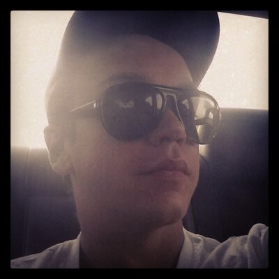 Profile Picture of Jacob Haney (@jaques1987) on Twitter
