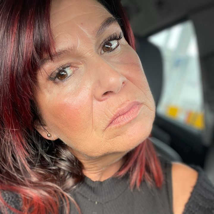 Profile Picture of Dolores Hidalgo (@doloreshidalgo6) on Tiktok