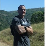 Profile Picture of Michael Klinger (@MichaelKlinger12) on Youtube
