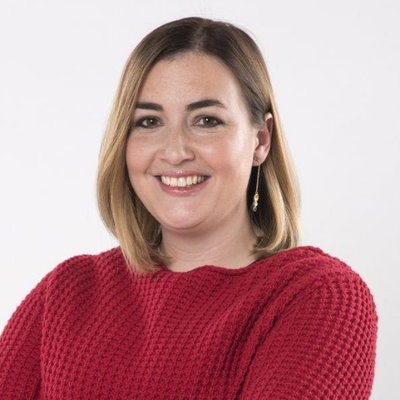Profile Picture of beverly swanigan (@ChmodCalculator) on Twitter
