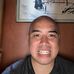 Profile Picture of Jonathan Tillson (@jonathan.tillson.1) on Facebook