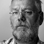 Profile Picture of Einar Haraldsson (@palestine in our heart) on Flickr